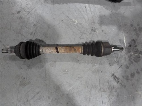 3272t3 semiasse anteriore - ,