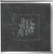 Beach house once twice - house,