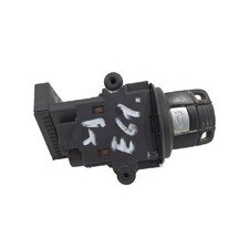 NB0277004030029 commutatore