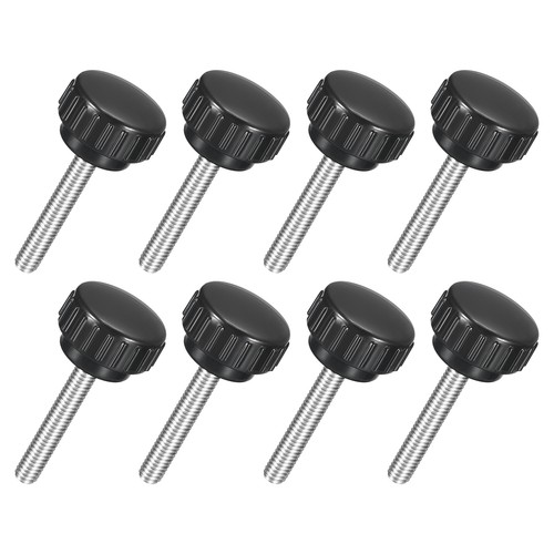 8pcs 35mm pomello a - 35mm,