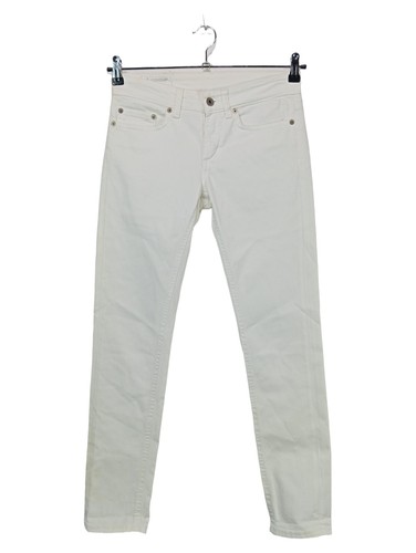 Jeans donna dondup - donna, monroe