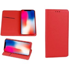 IPHONE 14 - TPF Products -