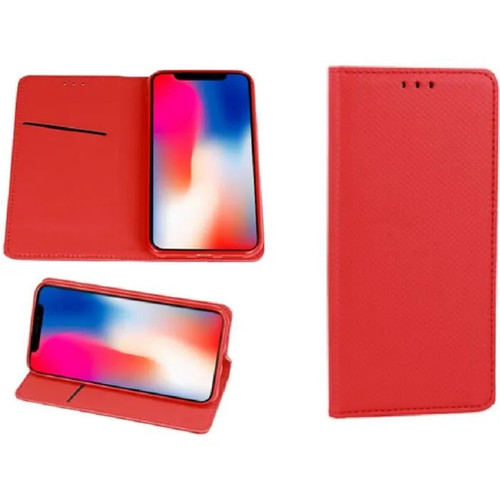 Iphone tpf products - iphone, 14