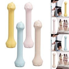 Stadiometro per bambini e adulti con display digitale, strumento di misurazione