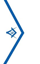 The craft and its - the, symbols