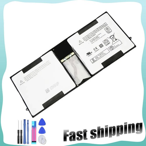 Batteria tablet p21gu9 per - p21gu9,