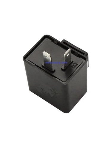 Ape fl2 tl6t - 50,