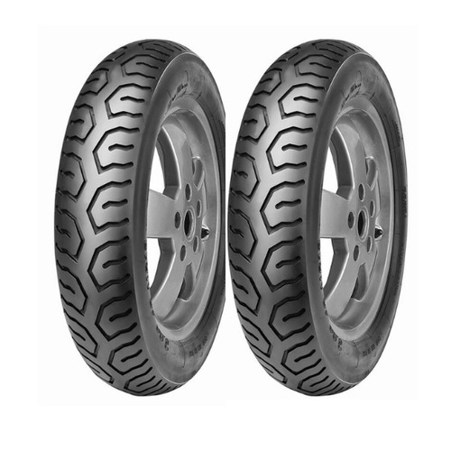 Coppia pneumatici gomme - pneumatici,
