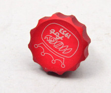 foto subacquea Hugyfot tappo cap syncro flash spare part underwater housing sub