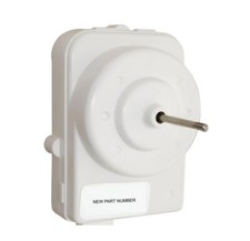 UDQR107E1L Adatto per Ken