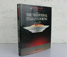 THE TRADITIONAL ITALIAN