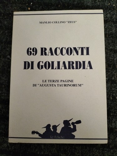 Manlio collino zeus - manlio, collino"zeus"-69