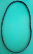 Cinghia di ricambio per macchina del pane Backmeister Unold Skala 6841551