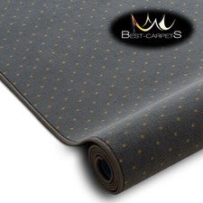 TAPPETI MODERNI ED ECONOMICI E