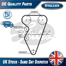 Adatto per MG MGF TF Land