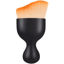 Staubpinsel Auto Innenraum