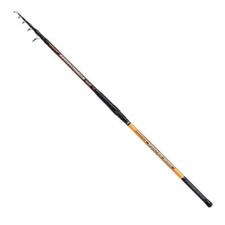 Trabucco Andromeda Master Surf