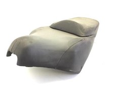 SELLA SADDLE - PICCOLO STRAPPO