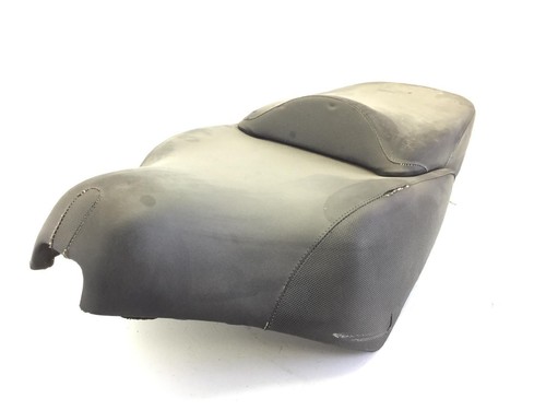 Sella saddle piccolo strappo - piccolo,