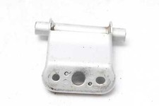 Supporto Superiore Per