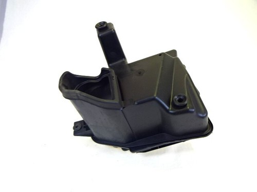 04861388ab scatola filtro - 04861388ab,
