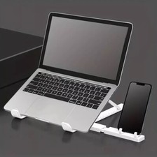 SUPPORTO 2 IN 1 PC COMPUTER