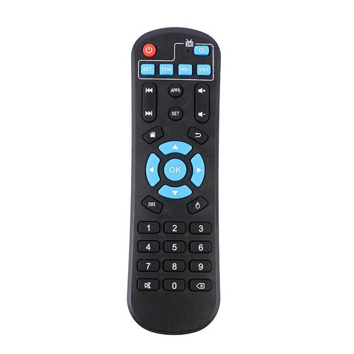 Nuovo ricambio per telecomando
