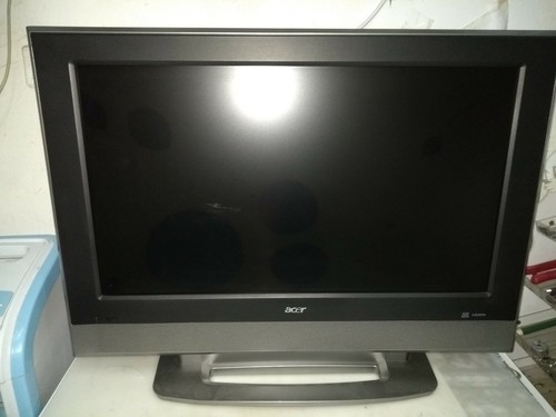Acer at2620 televisore monitor - at2620,