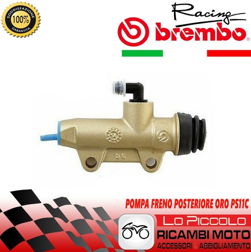 10477651 pompa freno - 10477651,