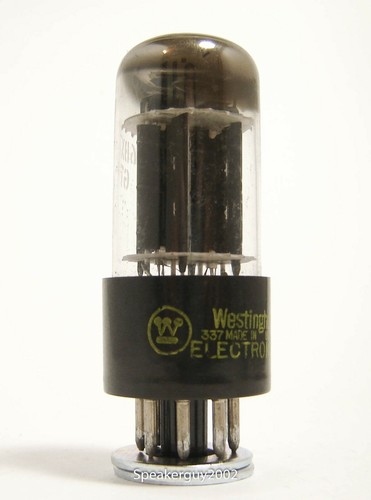 Tubo aspirazione westinghouse - aspirazione,