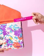 NAARA Jeunesse COLLAGENE Idrolizzato Benessere Pelle Capelli Unghie Mandarino