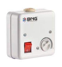 400W 230V Regolatore Di