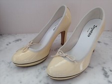 Ballerina Repetto donna