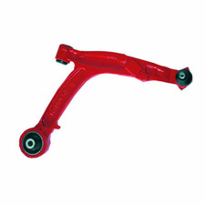 Braccio Oscillante Rinforzato