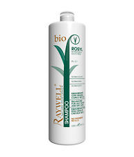 RAYWELL BIO ROSYL - SHAMPOO