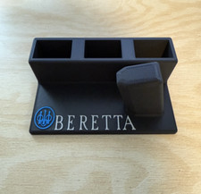 Beretta M9 92 Serie FS X