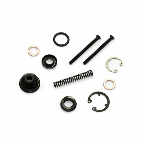 Kit revisione pompa freno - pompa,