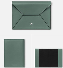 $380 MSRP - Montblanc 198041