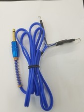 2 X Macchina per Tatuaggi Pro