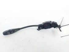 LEVA CRUISE CONTROL MERCEDES-BENZ CLASSE C (W203) (2000>2008)