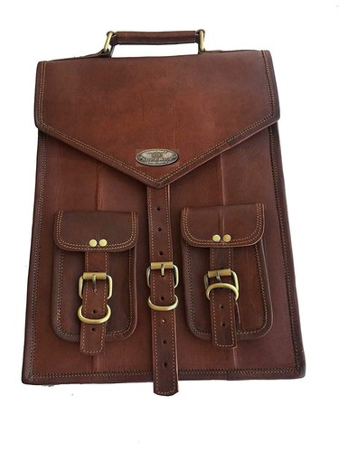 Handmade borsa vintage - handmade,