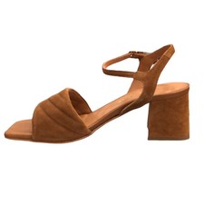 Antica Calzoleria Sandalo