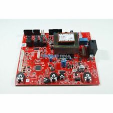 BERETTA SCHEDA ELETTRICA