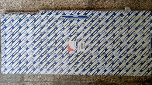 Kit revisione motori iveco - kit,