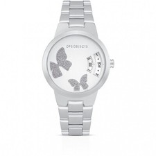 OPS OROLOGIO DONNA