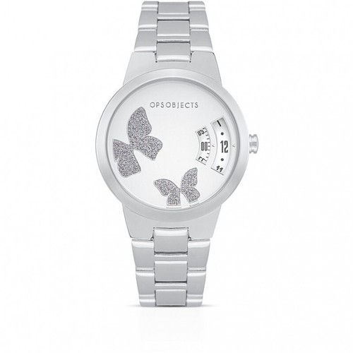 Ops orologio donna - ops,