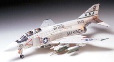 Tamiya 60308 - 1/32 Mcdonnell