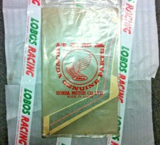 ADESIVI STICKERS DECALCOMANIA