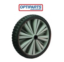 Ruota piena optiparts - piena,