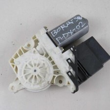 Rear power window engine rh 101388-102 for VOLKSWAGEN BORA 1998-2005 (50575)